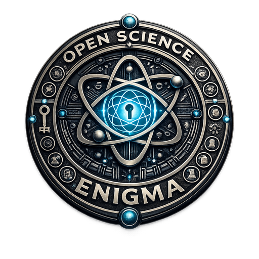 OSE Logo